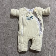 magic suit sleep merlin for sale  Woodbridge