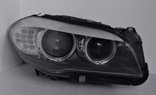 63117271908 proiettore bmw usato  Italia