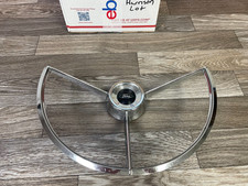 Original 1964 ford for sale  Evansville