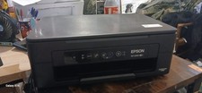 Epson expression 2200 d'occasion  Achen
