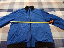 peuterey uomo usato peuterey uomo usato Sassari