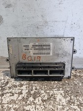 Jeep cherokee engine for sale  HAYWARDS HEATH