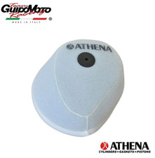 Filtro aria motocicli usato  Mogliano Veneto