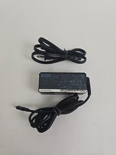 Lenovo 45w usb for sale  Mount Pleasant