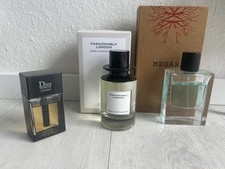 Kombi packet dior gebraucht kaufen  Mainz