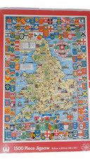 Historical map england for sale Historical map england for sale  ALFORD