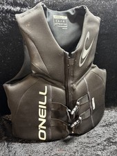 Neill mens reactor for sale  Byron