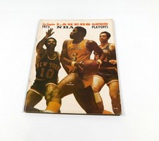 1972 lakers golden for sale  Rochester