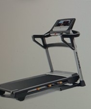 Nordic track elite for sale  Las Vegas