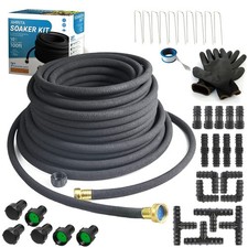 Amrita soaker hose for sale  USA