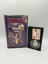 Creepers rental pal for sale Creepers rental pal for sale  LINCOLN