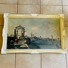 Francesco guardi venetian for sale  Tucson