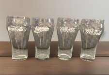 Vintage set coke for sale  Salida