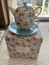 Cath kidston mews for sale  HOLYHEAD