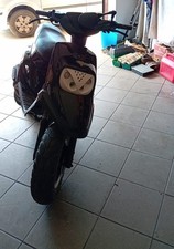 Booster spirit usato  San Lucido