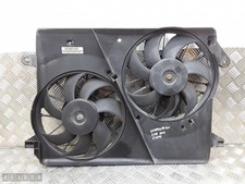 2006 CHRYSLER 300C DIFUSOR VENTILADOR DEL RADIADOR DIESEL 3000TD 1115121VEC 0459 comprar usado  Enviando para Brazil