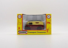 Classix em76601 morris for sale  KETTERING