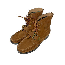 Polo country ranger for sale  Columbia