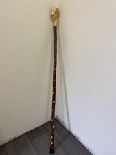 Wonderful blackthorne shillela for sale  PONTEFRACT