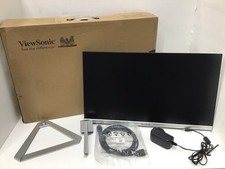 Viewsonic 1080p widescreen for sale  Lawrence