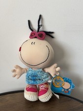 bubblegum bods for sale bubblegum bods for sale HARTLEPOOL