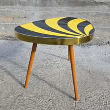 Schöner alter 50er gebraucht kaufen Schöner alter 50er gebraucht kaufen  Wutha-Farnroda