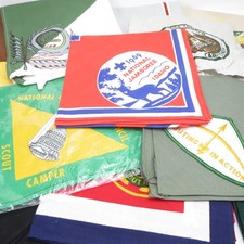 Mixed lot vintage for sale  Alburtis