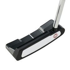 tour 515 putter for sale tour 515 putter for sale  Austin