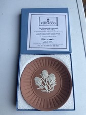 Wedgwood jasper firewood for sale  CREWE