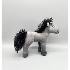 Spirit riding free for sale  Brownstown