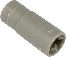 Moulinex 1600005525 giunto usato  Brescia