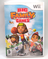 Big family games usato  Macerata