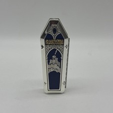 Frankenstein franklin mint for sale  Minneapolis