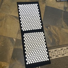 tapete de acupressão extra longo comprar usado tapete de acupressão extra longo comprar usado  Enviando para Brazil