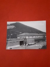 Monselice.padova. stazione fer usato  Milano