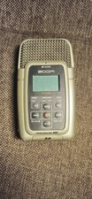 Zoom handy recorder gebraucht kaufen  Waldshut-Tiengen