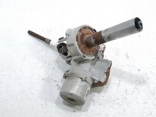 Vanderhall venice steering for sale  Odessa