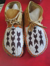 Vintage pair indian for sale  Georgetown