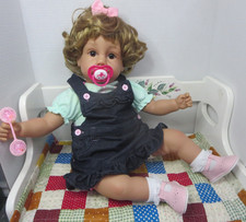 Vintage pat secrist for sale  West Valley City
