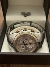 Men seiko arctura for sale  Mckinney