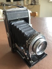 Vintage german art for sale  LEICESTER