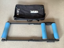 tacx rollers for sale tacx rollers for sale COVENTRY