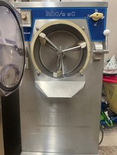 Macchina professionale per usato  Valdagno
