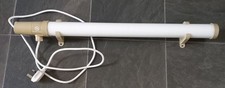 Tubular heater 2ft for sale  SLOUGH