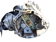 Cambio marce mitsubishi usato  Napoli