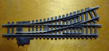Hornby left hand for sale Hornby left hand for sale  NOTTINGHAM