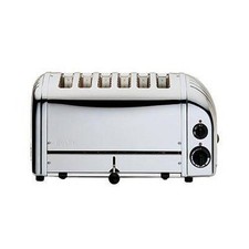 Dualit grille pain for sale  BRISTOL