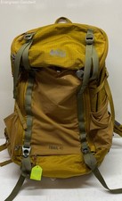 rei trail 40 backpack for sale  Seattle
