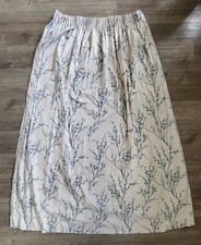Laura ashley pussy for sale  ASHBY-DE-LA-ZOUCH