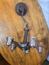 Antique art deco for sale  Newton